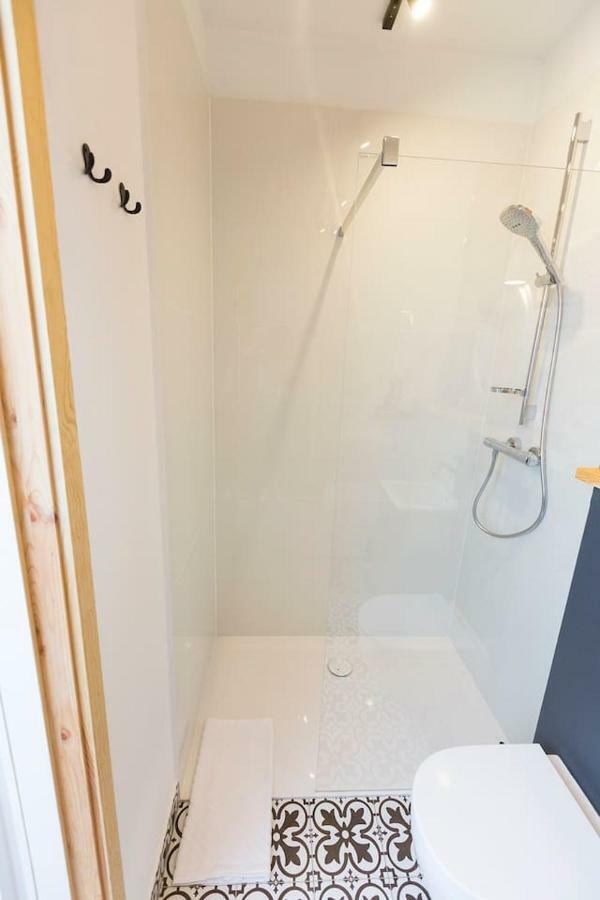 Loft Paprotka Premium Apartment, Close To Mtp Expo, F.Vat Poznań Buitenkant foto